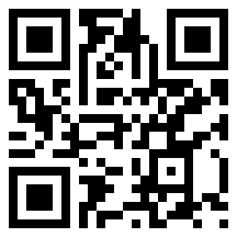 קוד QR