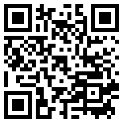 קוד QR