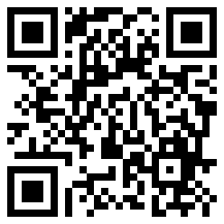 קוד QR