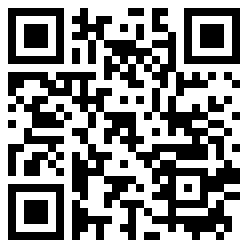 קוד QR