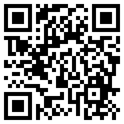 קוד QR