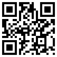 קוד QR