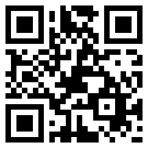 קוד QR