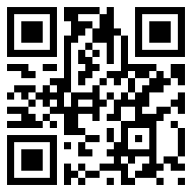 קוד QR