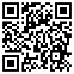 קוד QR