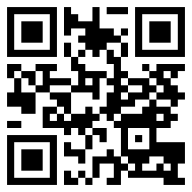 קוד QR