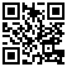 קוד QR