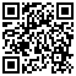 קוד QR