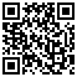 קוד QR