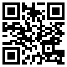 קוד QR