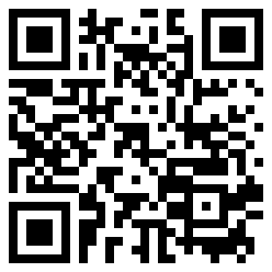 קוד QR