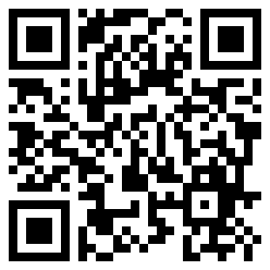 קוד QR