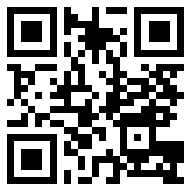 קוד QR