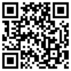 קוד QR