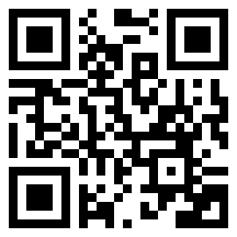 קוד QR