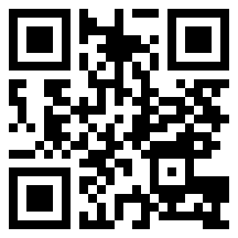 קוד QR