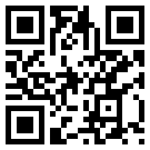 קוד QR