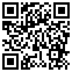 קוד QR