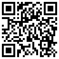 קוד QR