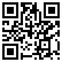 קוד QR