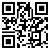 קוד QR