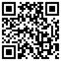 קוד QR