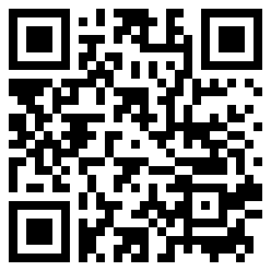 קוד QR