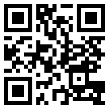 קוד QR