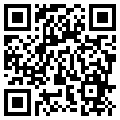 קוד QR