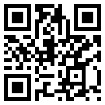 קוד QR