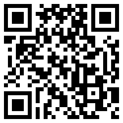 קוד QR