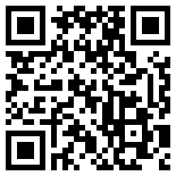 קוד QR