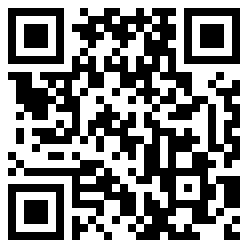 קוד QR