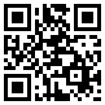 קוד QR