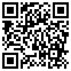 קוד QR