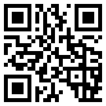 קוד QR