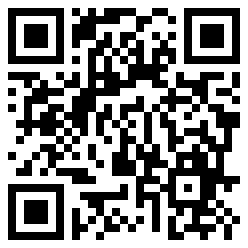 קוד QR