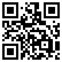 קוד QR
