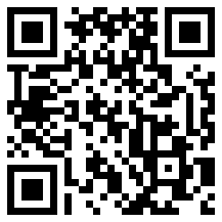 קוד QR
