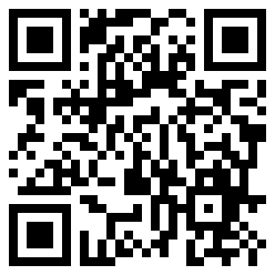 קוד QR