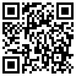 קוד QR