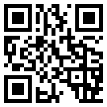 קוד QR