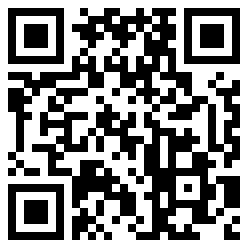 קוד QR