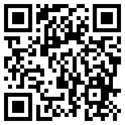 קוד QR