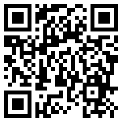 קוד QR