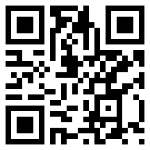 קוד QR