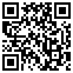 קוד QR