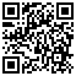 קוד QR