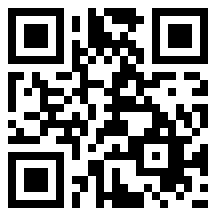 קוד QR