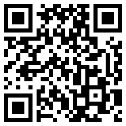 קוד QR